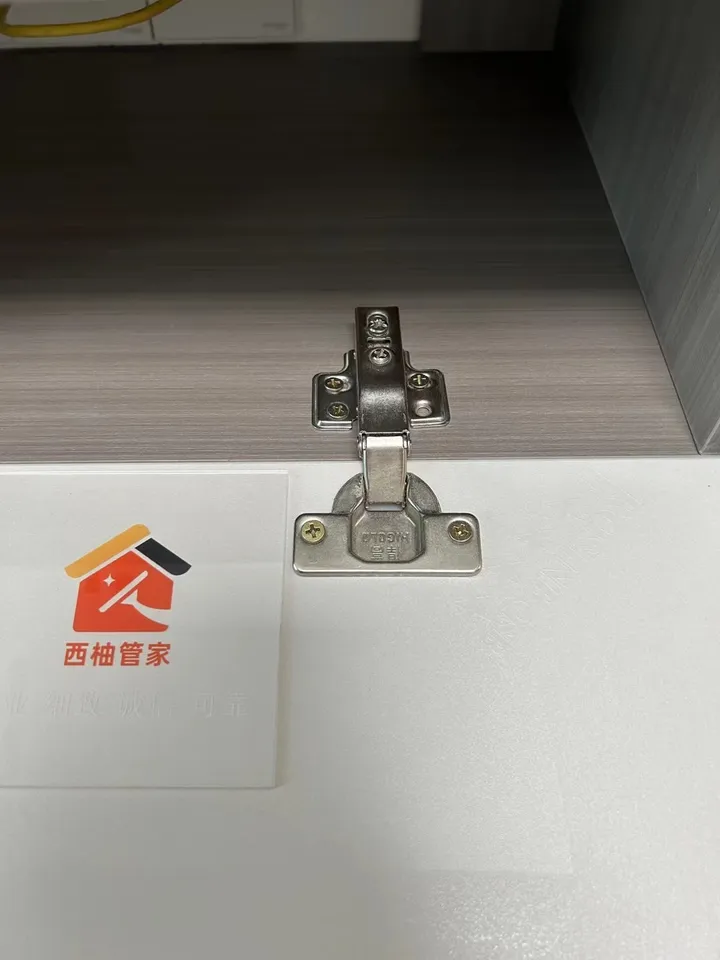 西柚管家品牌形象卡