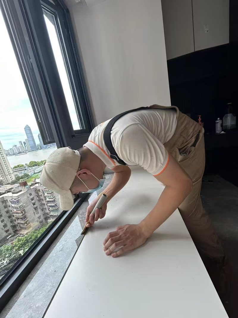 家电清洗上门服务